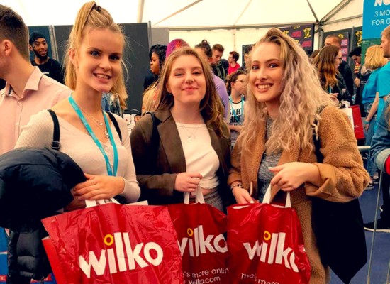 Wilkos