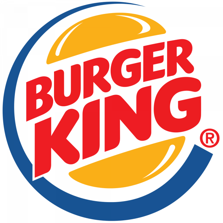 burger-king-youth-marketing