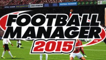 football_manager2