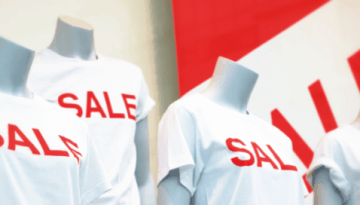 sale-1